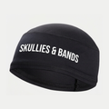 Skullies & Bands™ Performance Headwear